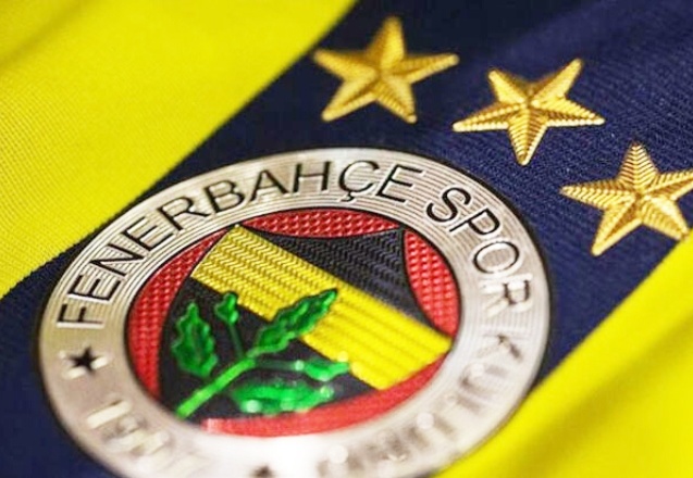 Fenerbahçe sosyal medyada dünya üçüncüsü