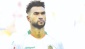 Fenerbahçe, Steven Caulker ile anlaşmaya vardı