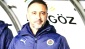 Fenerbahçe teknik direktör Vitor Pereira ile yolları ayırdı