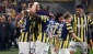 Fenerbahçe, Türkiye Kupası'nda yarı finalde
