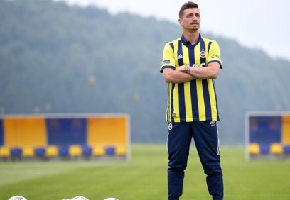 Fenerbahçe, Türkiye'nin en büyük kulübü