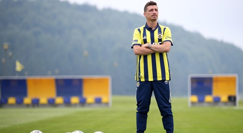 Fenerbahçe, Türkiye'nin en büyük kulübü