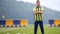 Fenerbahçe, Türkiye'nin en büyük kulübü