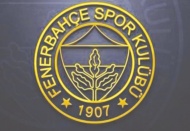 Fenerbahçe, Uruguaylı forvet Diego Rossi'yle anlaştı