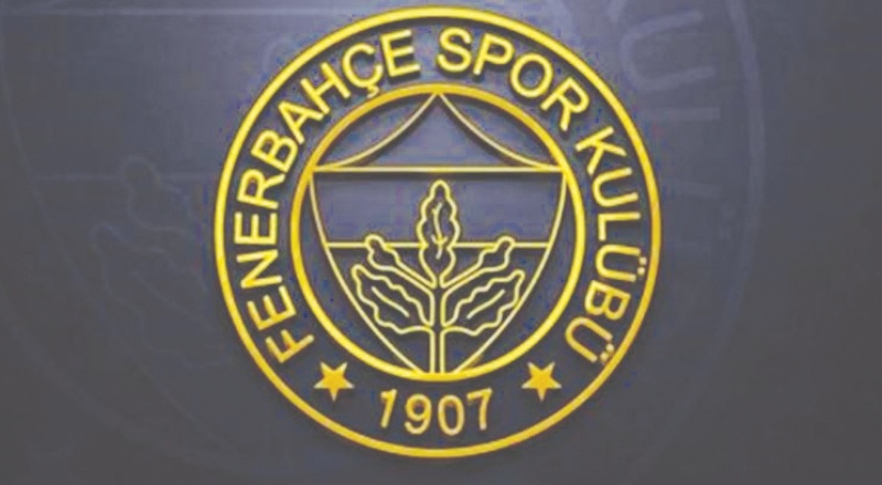 Fenerbahçe, Uruguaylı forvet Diego Rossi'yle anlaştı