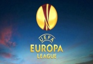 Fenerbahçe ve Galatasaray'ın muhtemel rakipleri de belli oldu