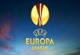 Fenerbahçe ve Galatasaray'ın muhtemel rakipleri de belli oldu