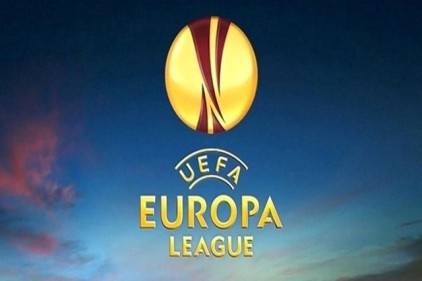 Fenerbahçe ve Galatasaray&#039;ın muhtemel rakipleri de belli oldu