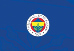 Fenerbahçe yönetiminde görev dağılımı yapıldı