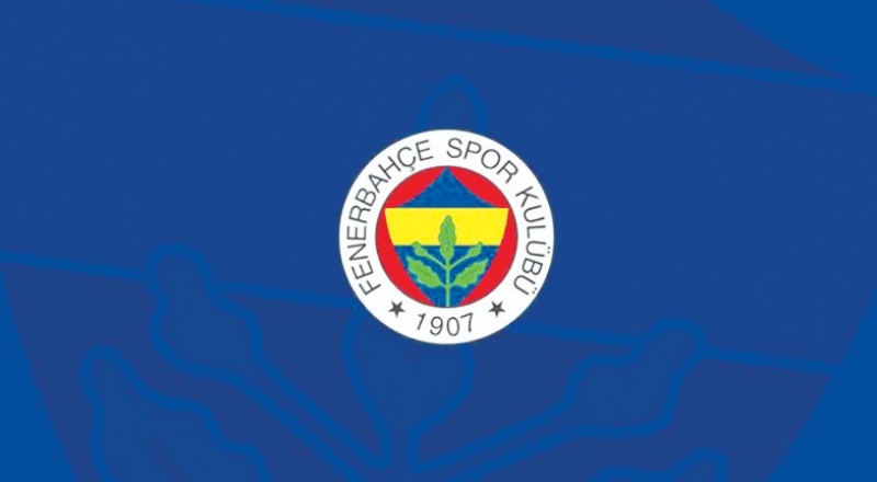 Fenerbahçe yönetiminde görev dağılımı yapıldı