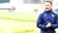 Fenerbahçe'de 15 oyuncu yolcu!