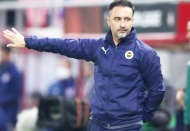 Fenerbahçe'de teknik direktör konusunda yeni iddia!