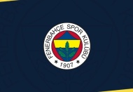 Fenerbahçe'den deplasman yasağıyla ilgili yürütmeyi durdurma başvurusu!