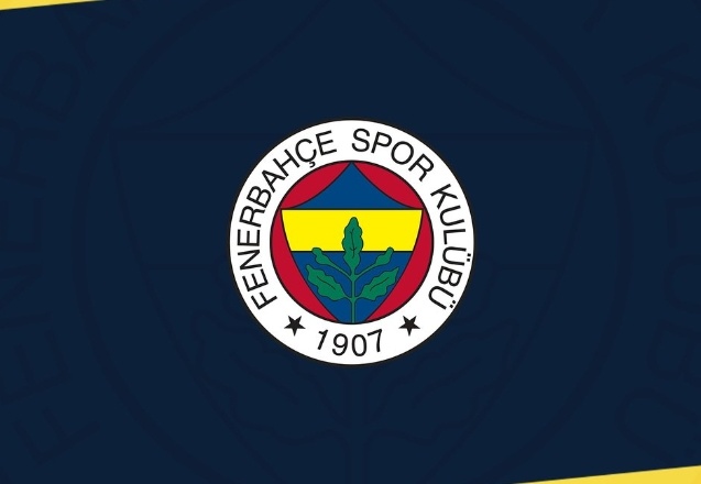 Fenerbahçe'den deplasman yasağıyla ilgili yürütmeyi durdurma başvurusu!