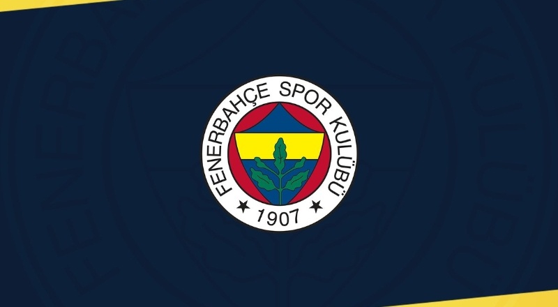 Fenerbahçe'den deplasman yasağıyla ilgili yürütmeyi durdurma başvurusu!