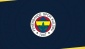 Fenerbahçe'den deplasman yasağıyla ilgili yürütmeyi durdurma başvurusu!