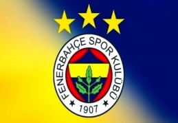 Fenerbahçeli futbolculardan 33 bin aileye destek
