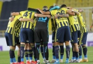 Fenerbahçe'nin Avrupa Ligi'ndeki 5 rakibi belli oldu!
