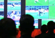 Fenerbahçe'nin FETÖ iddiası üzerine TFF harekete geçti