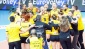 Fenerbahçe'yi altın setle yenen VakıfBank CEV Şampiyonlar Ligi'nde finale yükseldi