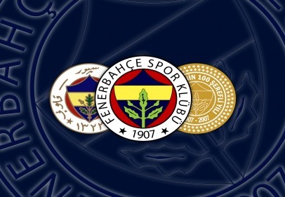 Fener'in en pahalı futbolcusu