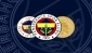 Fener'in en pahalı futbolcusu