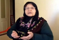 Fenomen oldu