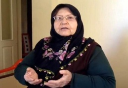 Fenomen oldu