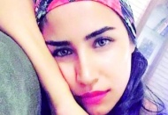 Feray Şahin davasında gözler Yargıtay’ın vereceği kararda 