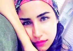 Feray Şahin davasında gözler Yargıtay’ın vereceği kararda 