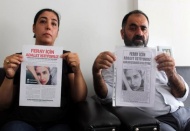 Feray’ın katili olan polis meslekten ihraç edildi 