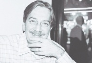 Ferhan Şensoy hayatını kaybetti