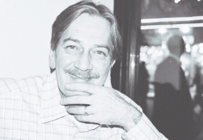 Ferhan Şensoy hayatını kaybetti