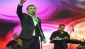Ferhat Göçer Halk Konseri düzenlenecek