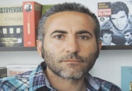 Festival güzel geçti
