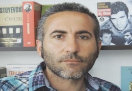 Festival güzel geçti