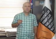 Festival, kent ekonomisine büyük katkı sağlayacak