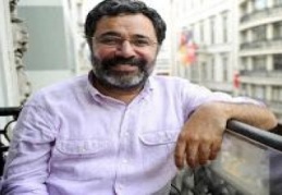 Festivale yerli ve yabancı birçok ünlü yazar katılacak