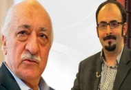 Fethullah Gülen ve Emre Uslu hakkında yakalama kararı