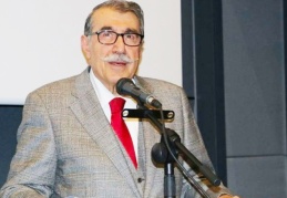 "Fethullahçı örgütlenme yoktur” demişti