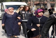 FETÖ ablalarının ihtiyaç sahipleri üzerine hat çıkarıp ByLock yüklediği ortaya çıktı