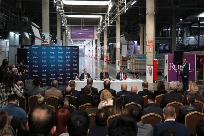 “FETÖ aidiyeti olanları hukuk çerçevesinde cezalandırdık”