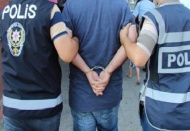 FETÖ çatı davası başladı
