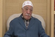 FETÖ 'çöpçatanlık' için dernek kurmuş