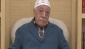 FETÖ 'çöpçatanlık' için dernek kurmuş