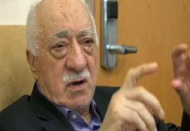 FETÖ deşifre olunca yönetimi revize etti