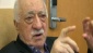 FETÖ deşifre olunca yönetimi revize etti