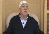 FETÖ eleman kazanmak için KYK'lara öğrenci yerleştirmiş