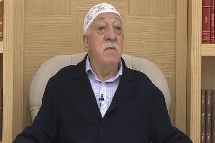 FETÖ eleman kazanmak için KYK&#039;lara öğrenci yerleştirmiş