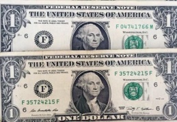 FETÖ finans desteğis ağlayan 14 iş adamına gözaltı